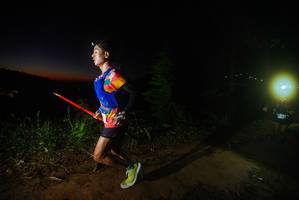 BIB: 
                            <button type="button" onclick="openModal(19073742)" class="btn btn-primary btn-sm float-right btn-popup" data-toggle="modal" data-target=".modal-high-quality">
                        <i class="fas fa-shopping-cart"></i> Add to Cart
                    </button>
                                            <button type="button" onclick="isThisMe(19073742, true)" class="btn btn-success btn-sm float-right btn-popup btn-isme hidden" data-toggle="tooltip" data-placement="bottom" title="นี่คือรูปของคุณใช่ไหม คลิกที่นี่เพื่อเอาเข้าอัลบั้ม">
                        <i class="fas fa-plus"></i> Add to album
                    </button>
                    <button type="button" onclick="isThisMe(19073742, false)" class="btn btn-warning btn-sm float-right btn-popup btn-isnotme hidden">
                        <i class="fas fa-ban"></i> Remove from album
                    </button>